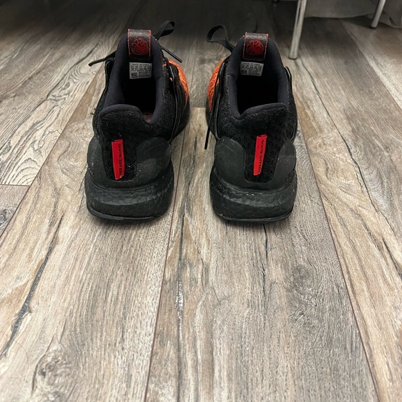 Ultra Boost Men’s Adidas - Picture 5 of 5